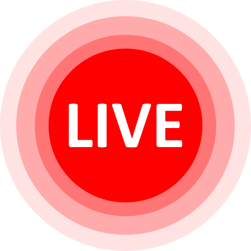 Strepchat